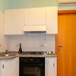 Apartmán Azzurro - Lovely&quiet *